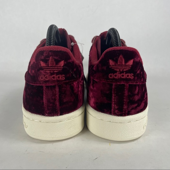 Adidas Continental 80 - EH0173 - Size 8 - Picture 4 of 7